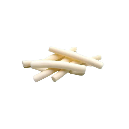 Barratt Candy Sticks foam sweets retro sweets Killer Candy