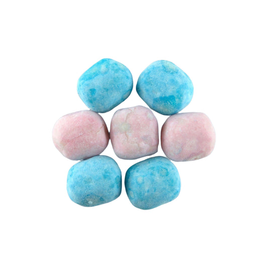 Bubblegum Bon Bons retro sweets Killer Candy