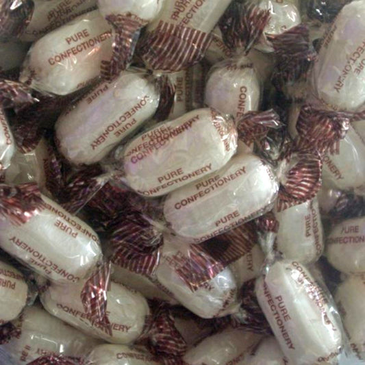 Chocolate Mints - Killer Candy