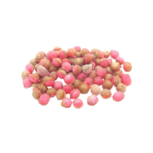 Cola Pips boiled sweets retro sweets Killer Candy