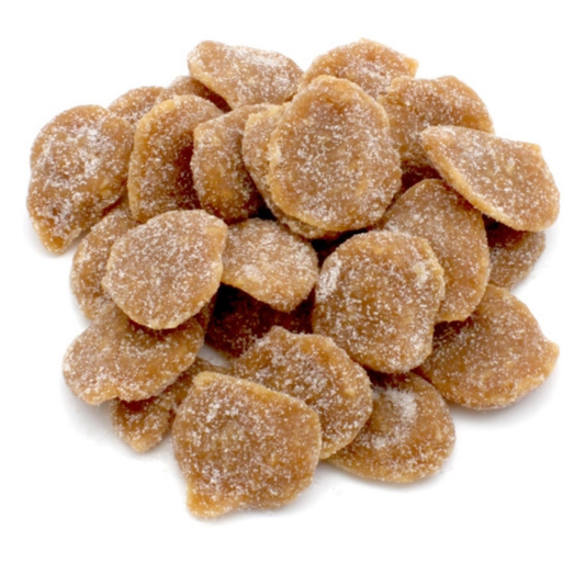 Grays Traditional Teacakes Retro Sweets