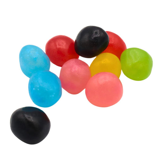 Haribo Dragibus German Pick N Mix Sweets