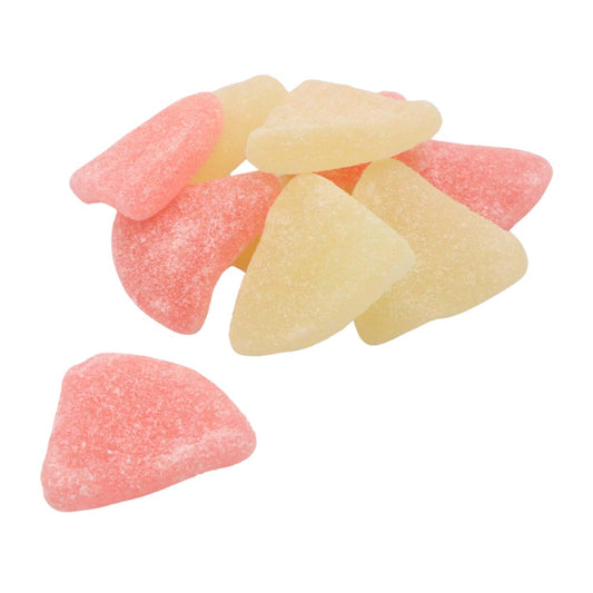 Haribo Grapefruit (German)