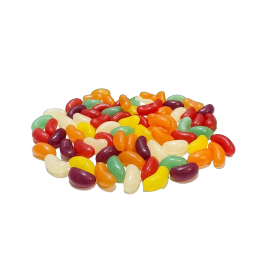 Haribo Jelly Beans Haribo sweets jelly sweets retro sweets Killer Candy