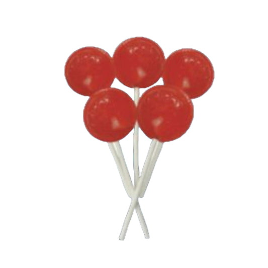 Sarsaparilla Joseph Dobson Mega Lollipop boiled sweets retro sweets Killer Candy