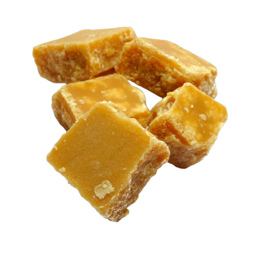 Scottish Tablet retro sweets Killer Candy