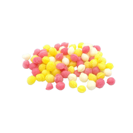 Sherbet Pips boiled sweets Killer Candy