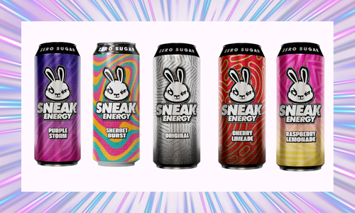 Sneak