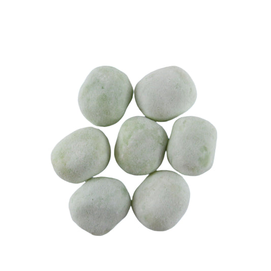 Toffee Bon Bons chewy sweets retro sweets toffee sweets Killer Candy