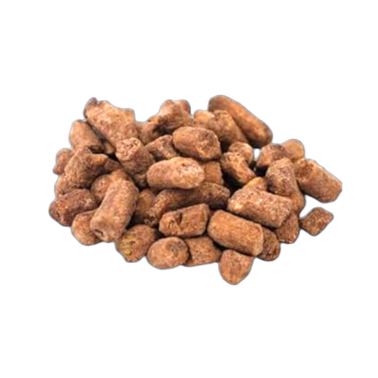 Toffee Crumble retro sweets Killer Candy