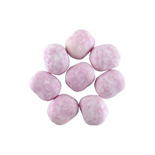 Vimto Bon Bons chewy sweets retro sweets Killer Candy