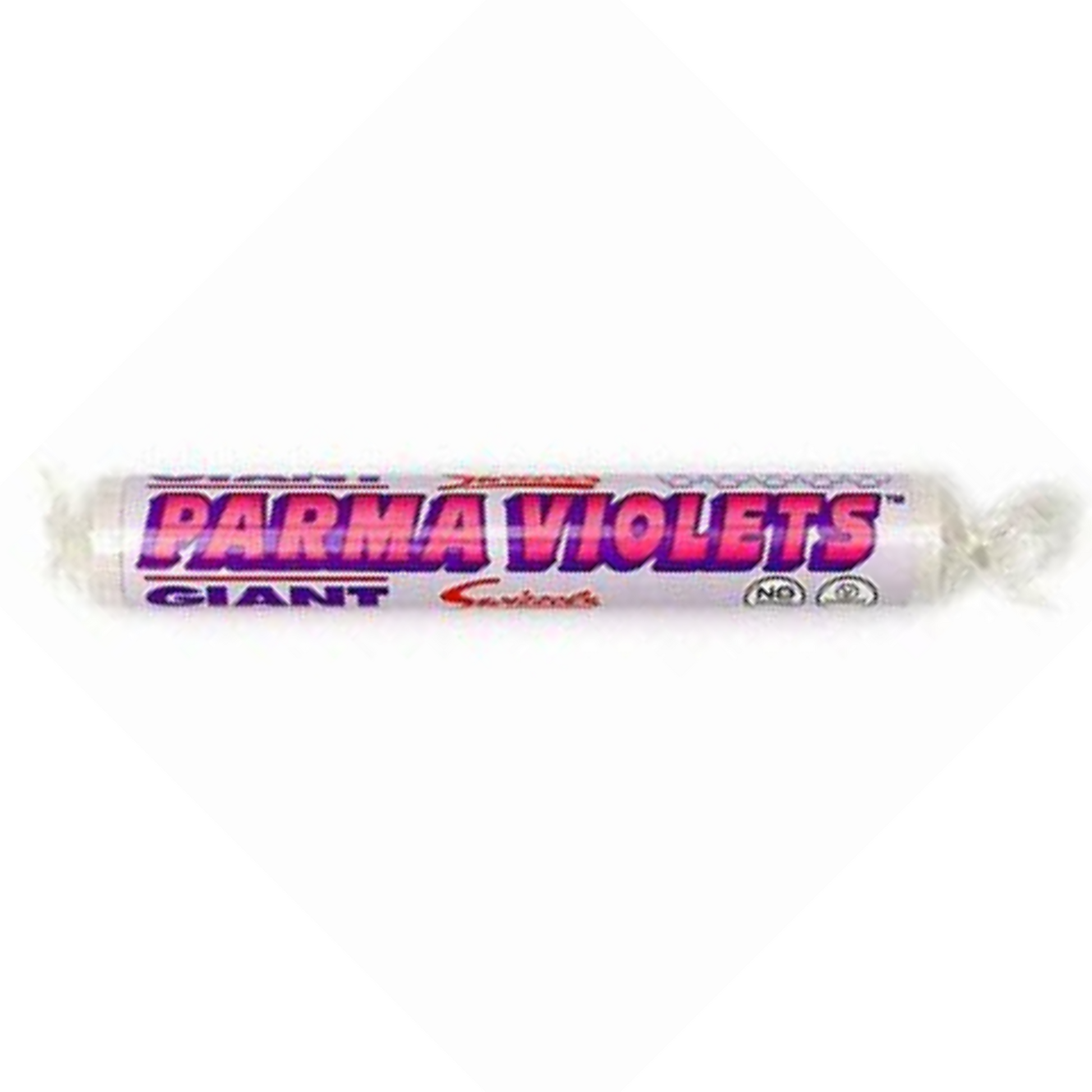 swizzles parma violets retro sweets hard pressed candy