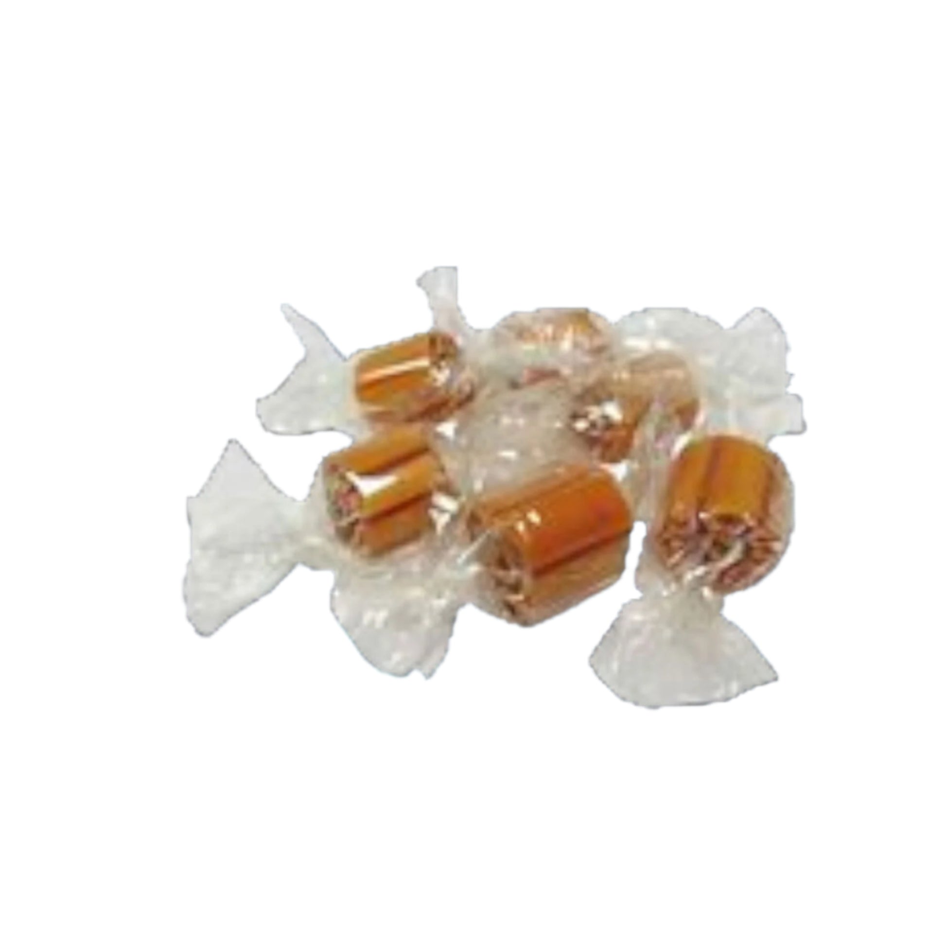 Aniseed Rock boiled sweets Retro sweets
