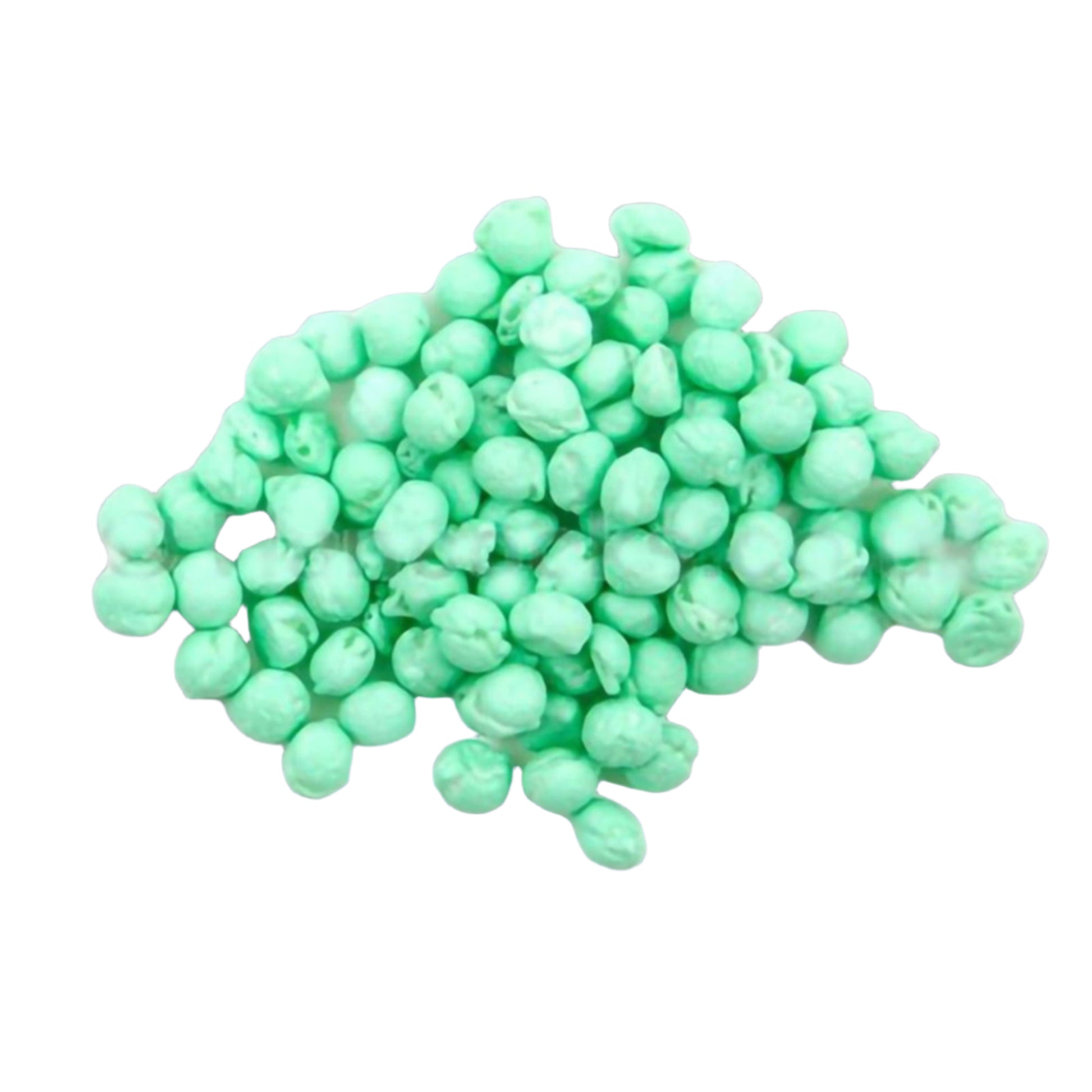 Apple Millions chewy sweets retro sweets Killer Candy