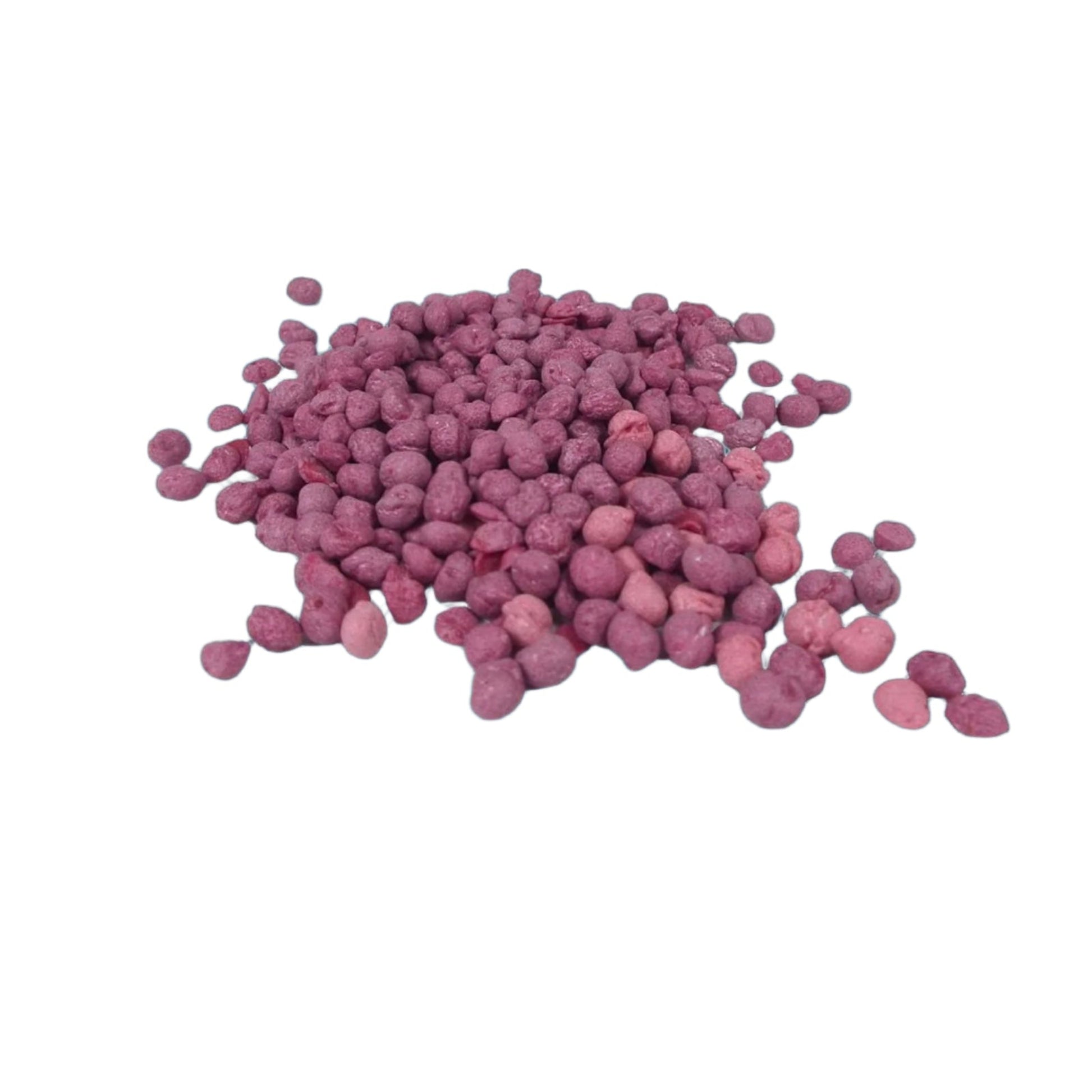 Blackcurrant Millions chewy sweets retro sweets