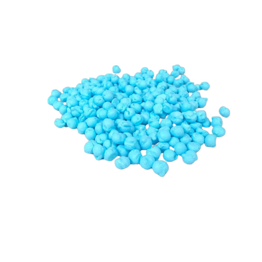 Bubblegum Millions retro sweets chewy sweets Killer Candy