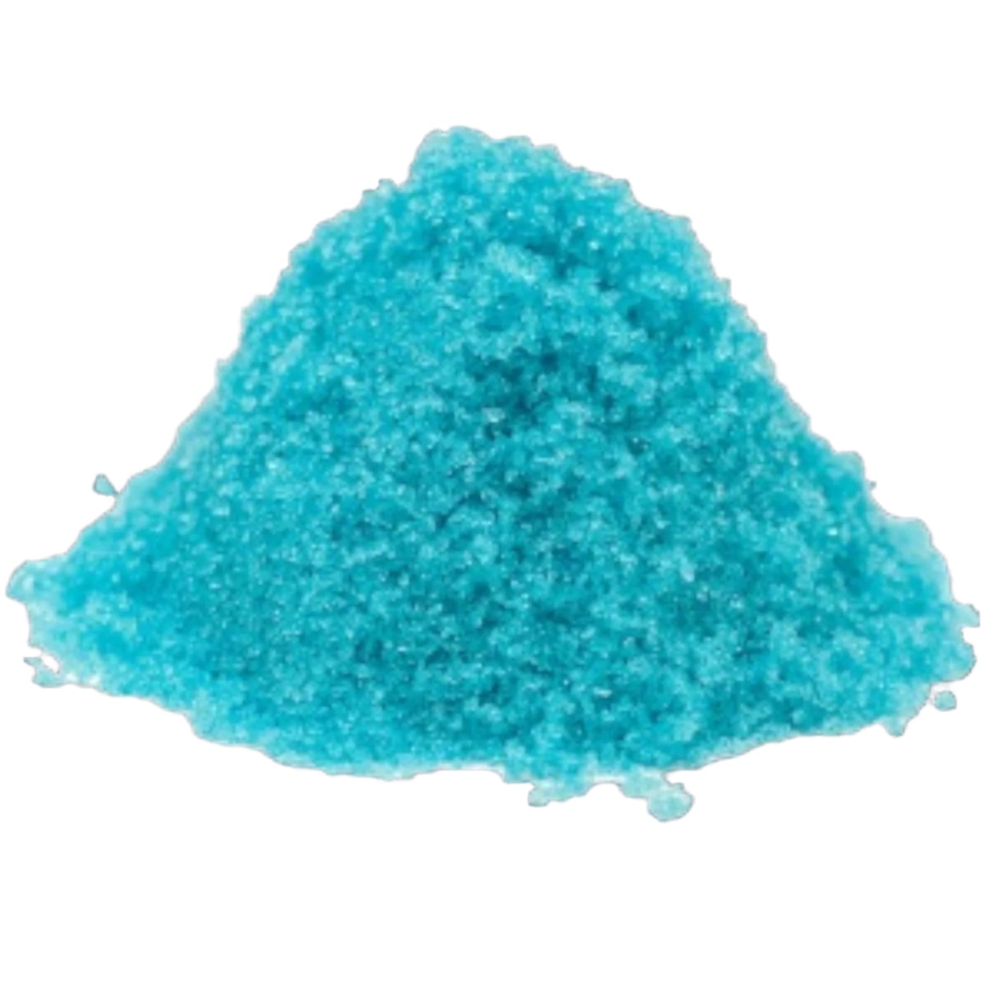 Bubblegum Sherbet Crystals retro sweets Killer Candy