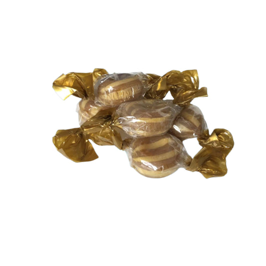 Buttermints boiled sweets retro sweets Killer Candy