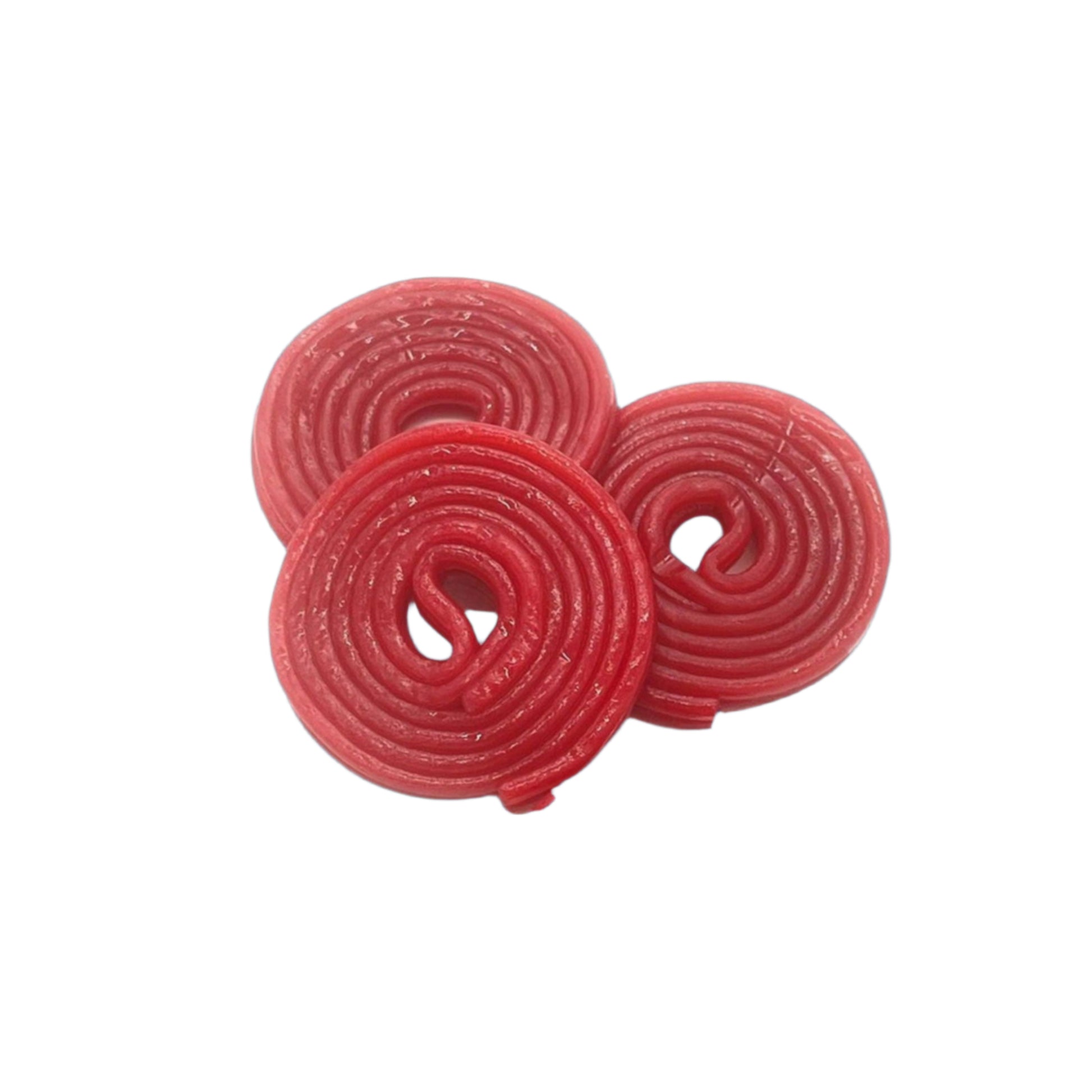 Cherry Wheels retro sweets Killer Candy