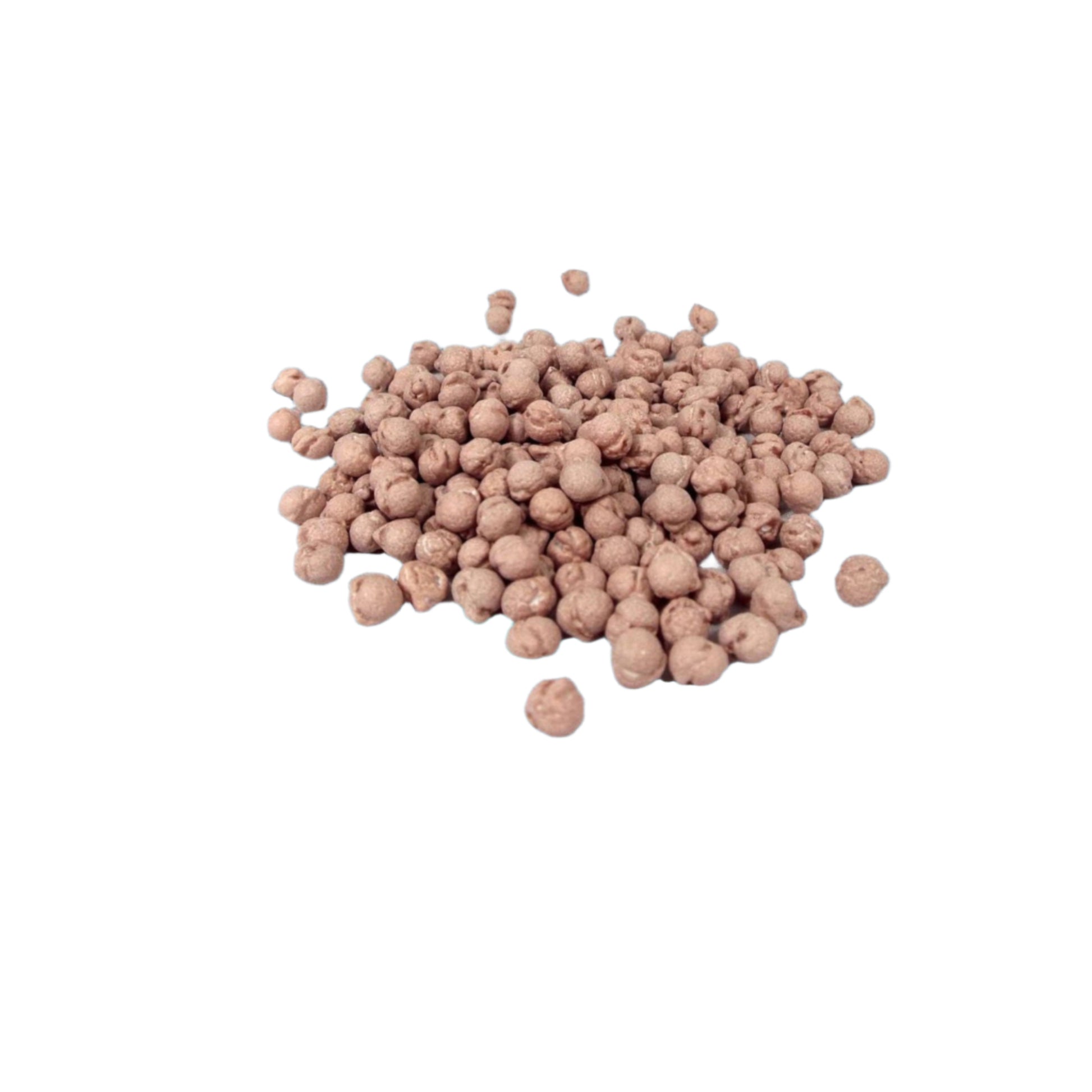 Cola Millions chewy sweets retro sweets Killer Candy
