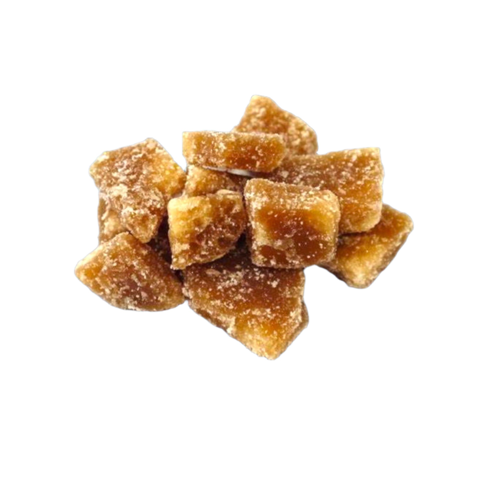 Cough Candy retro sweets Killer Candy
