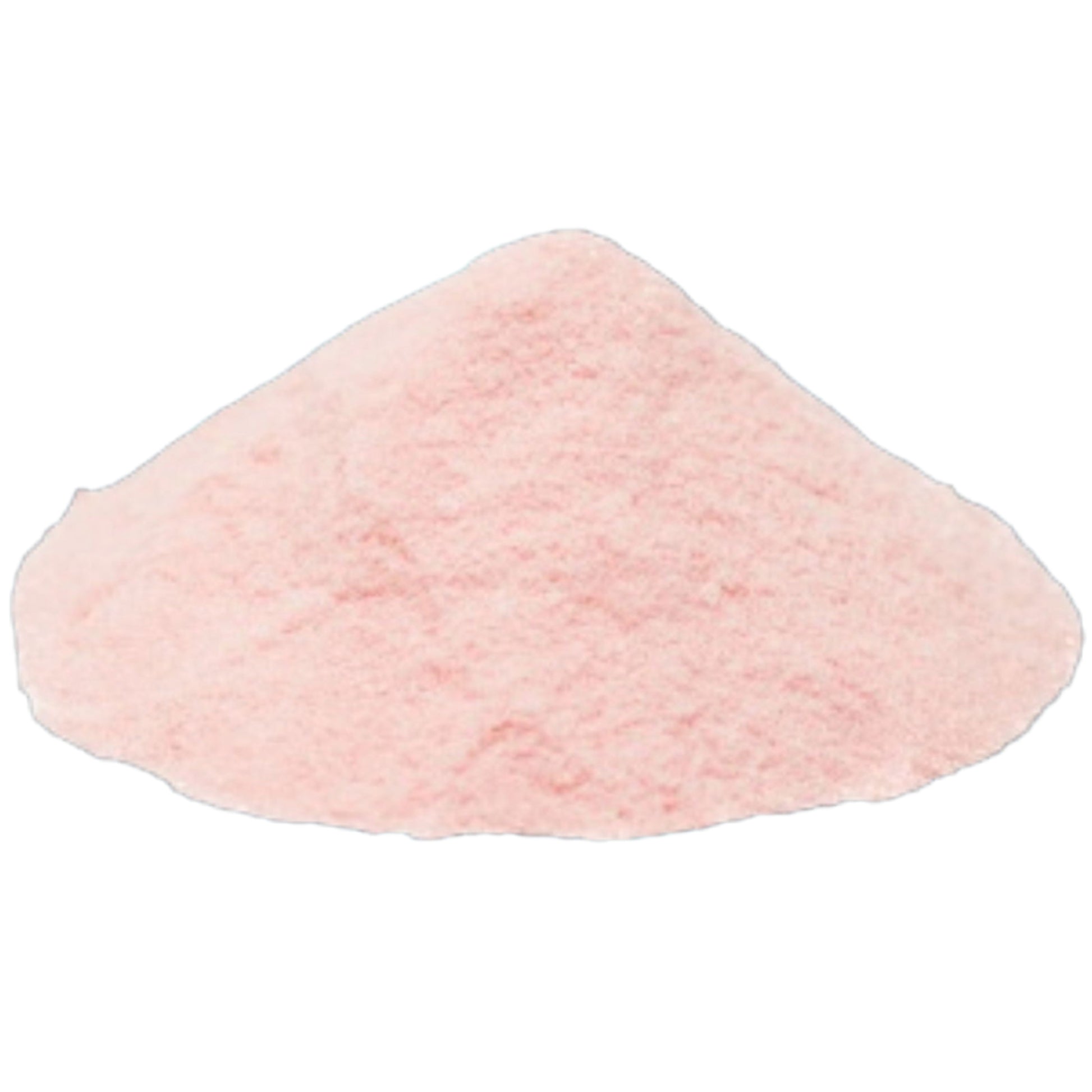 Cream Soda Sherbet Crystals retro sweets Killer Candy