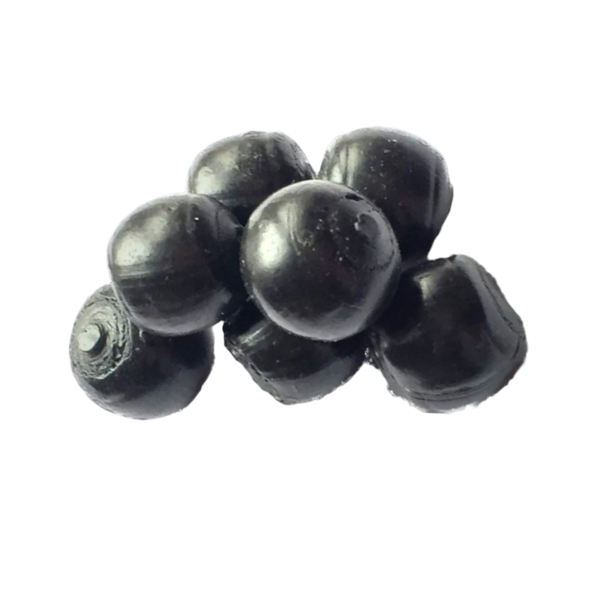 Gibbs Cinnamon Balls - Killer Candy