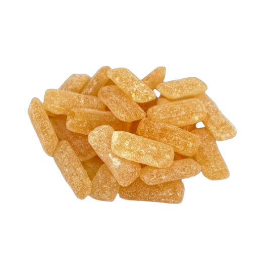 Grays Herbal Tablets boiled sweets Killer Candy
