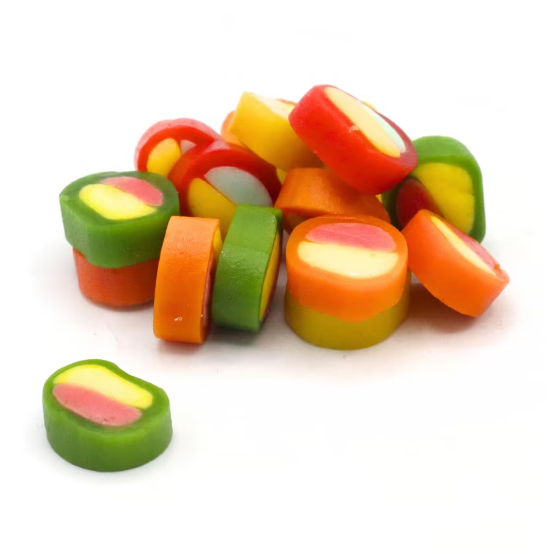 Haribo Pico Bella German Sweets