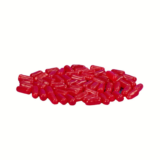 Hot Tamales American Candy