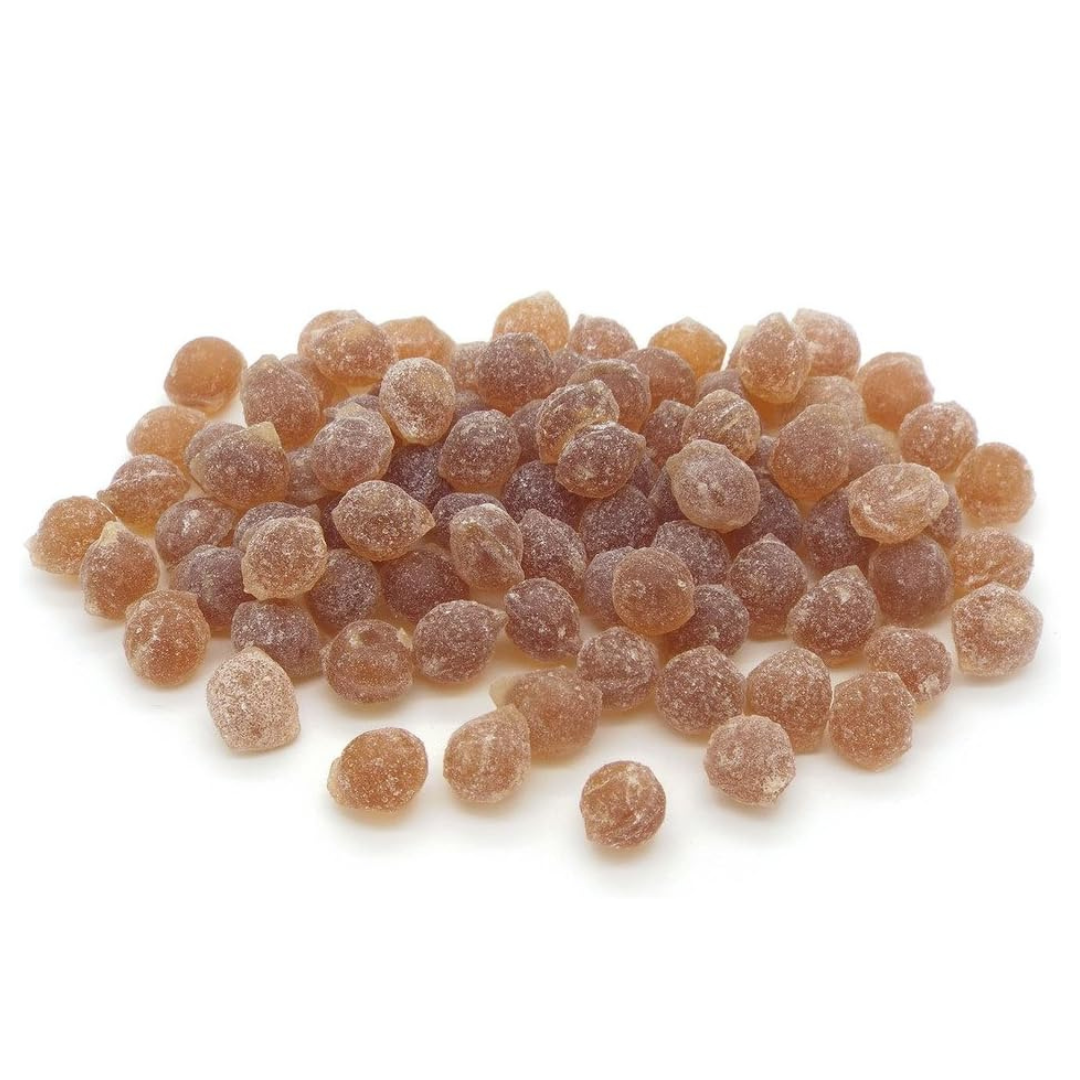 Joseph Dobson Aniseed Pips Retro Sweets