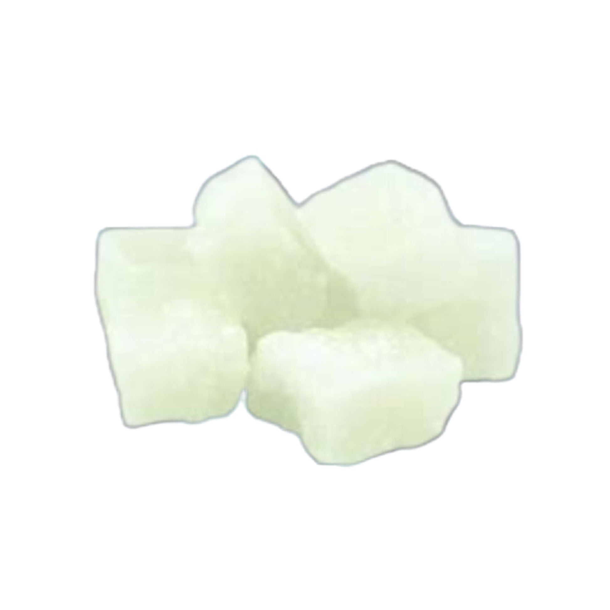 Kendal Mint Cake - Killer Candy