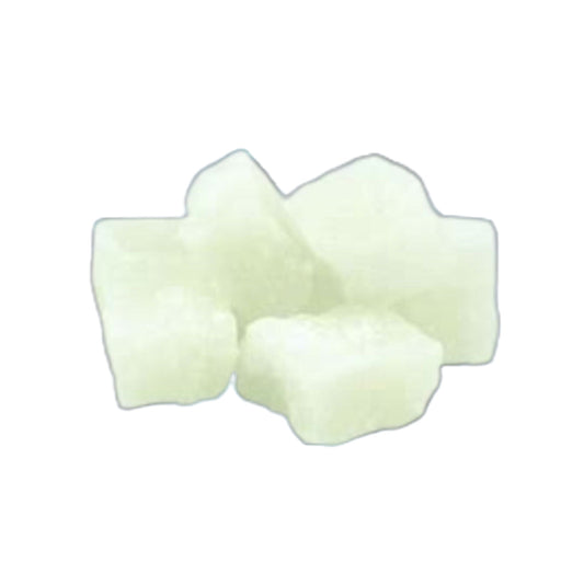 Kendal Mint Cake - Killer Candy