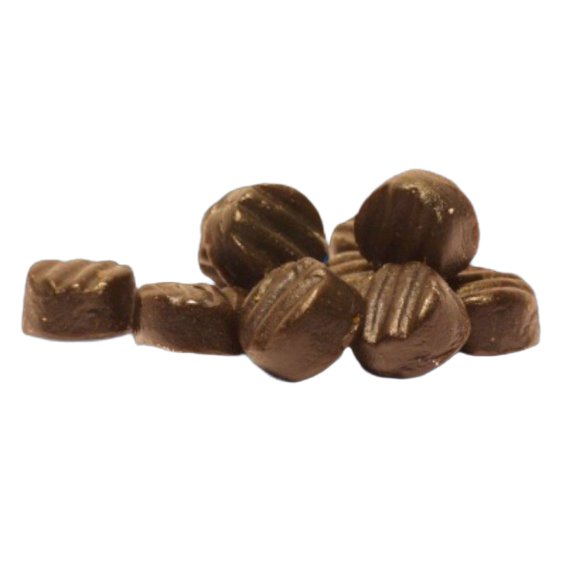 Lion Poor Bens hard gum jelly sweets Killer Candy