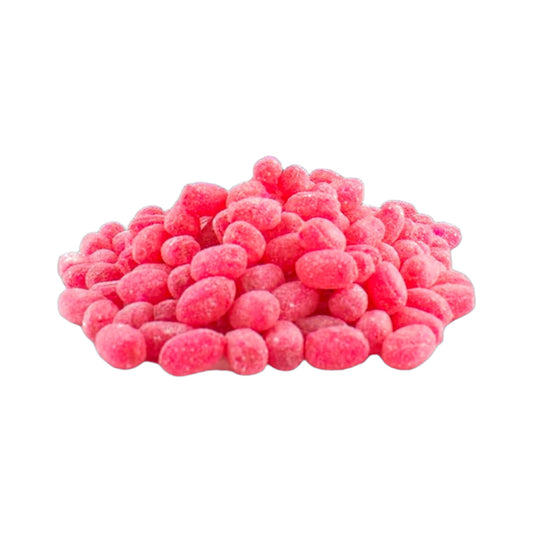 Sarsaparilla boiled sweets retro sweets Killer Candy