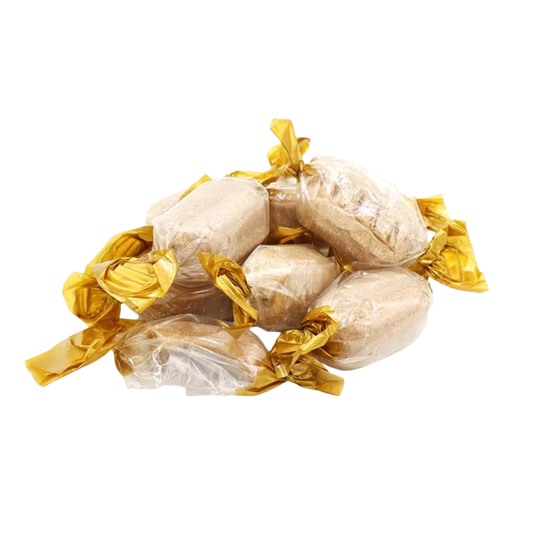 Stockleys Chocolate Mints