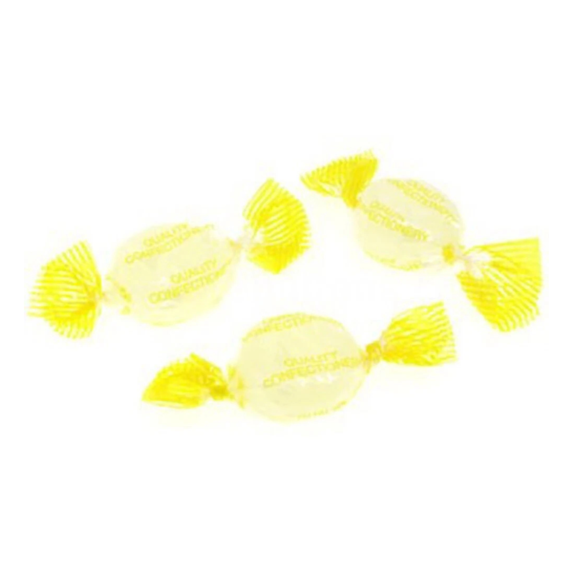 Stockleys Acid Drops Retro Sweets