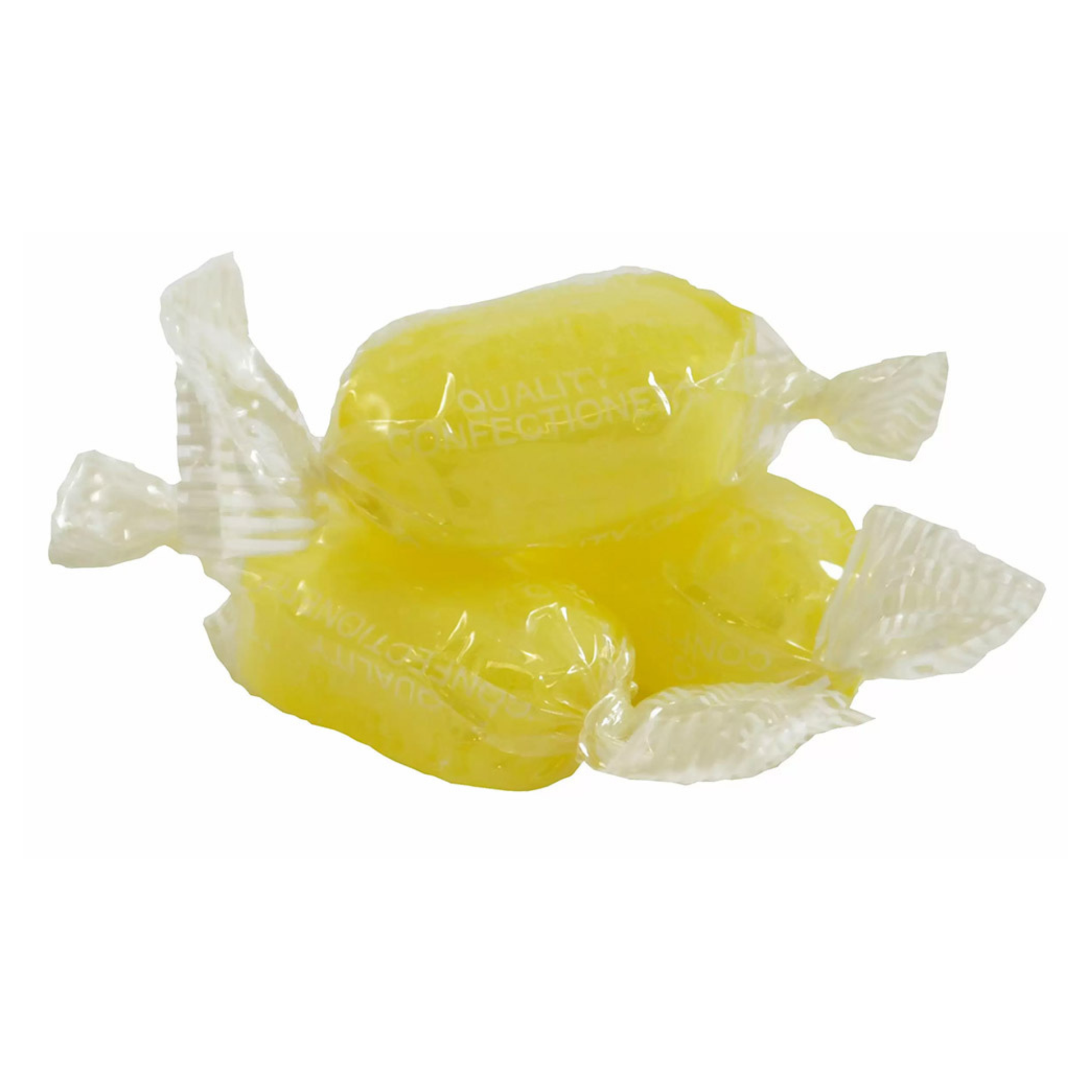 Stockleys Sugar Free Sherbet Lemons Retro Sweets