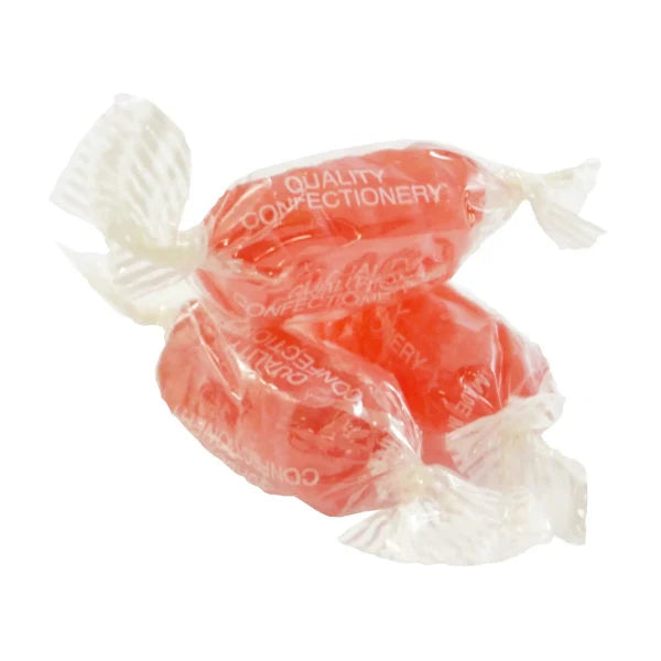 Stockleys Aniseed Twists Retro Sweets