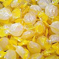 Stockleys Acid Drops - Killer Candy