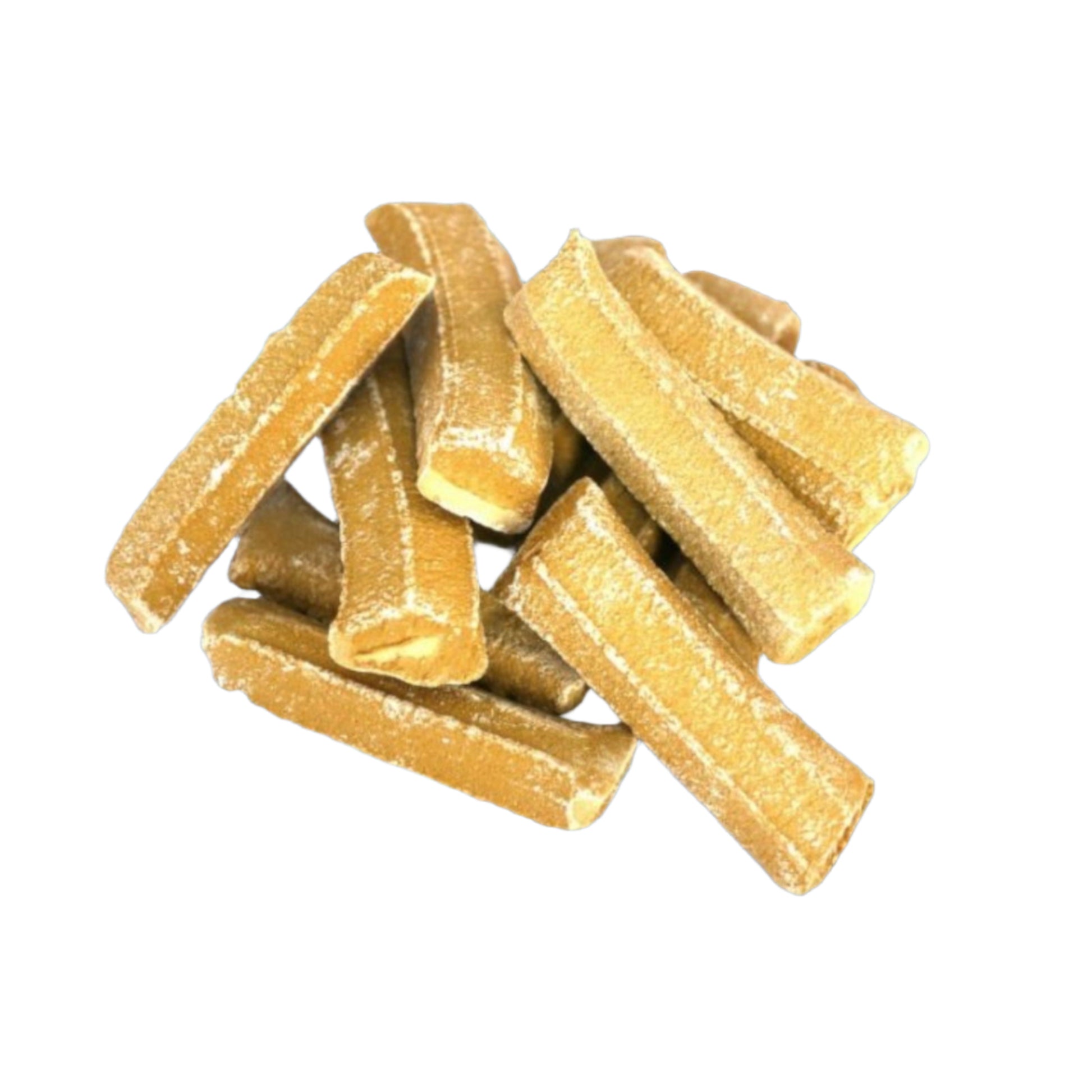 Stockleys Coltsfoot Rock retro sweets Killer Candy