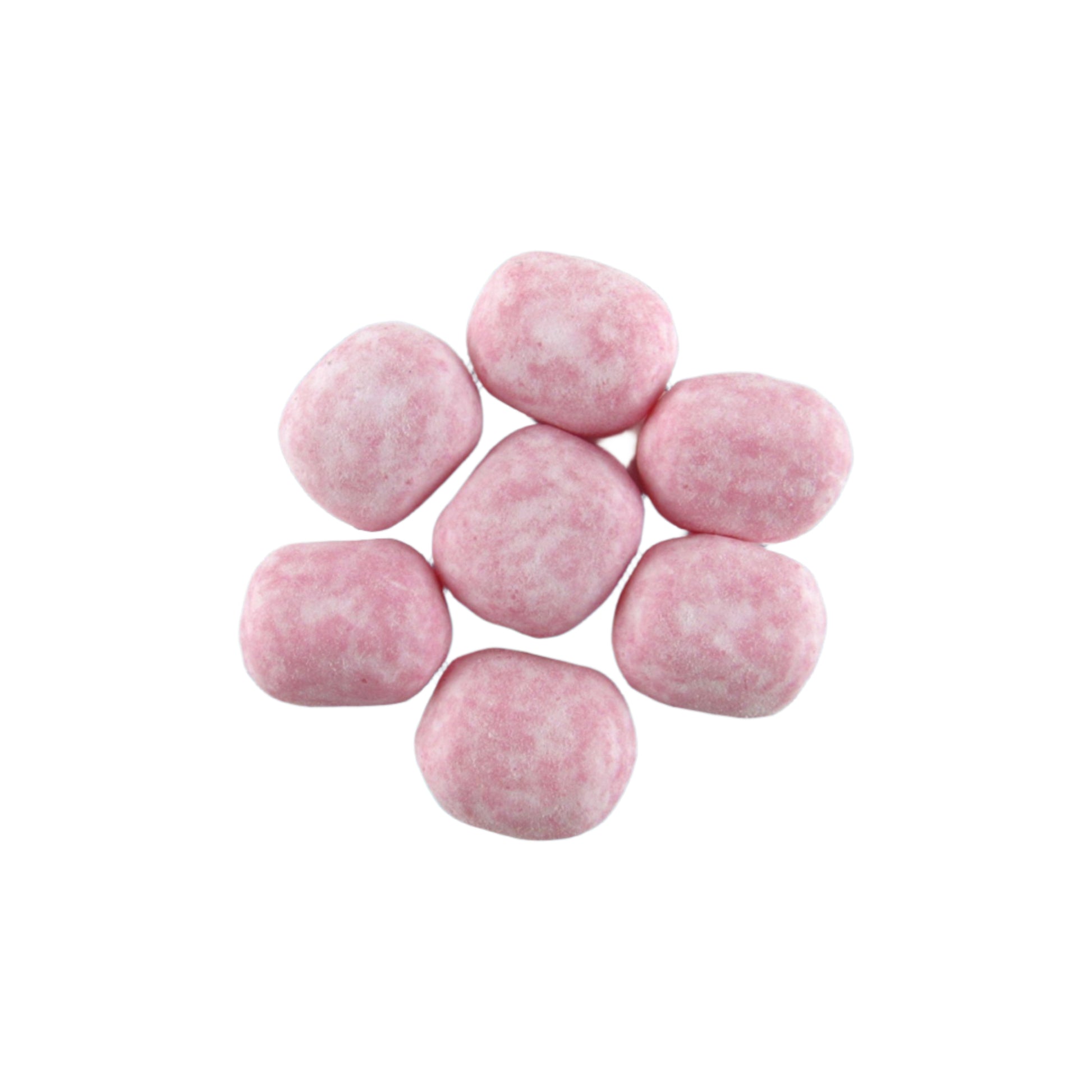 Strawberry Bon Bons - Killer Candy