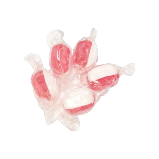 Strawberry & Cream - Killer Candy