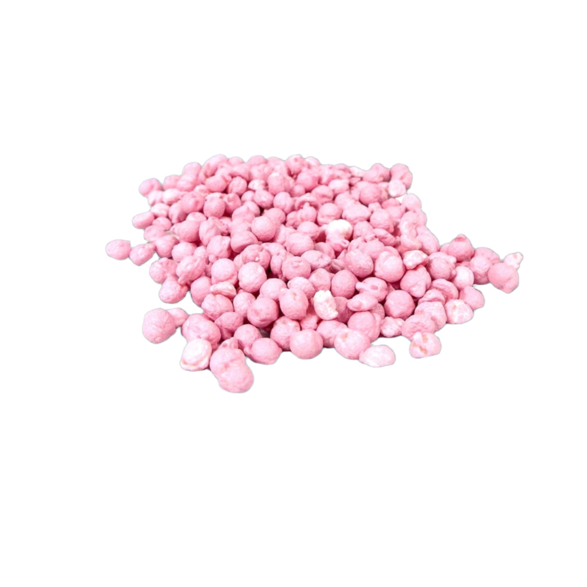 Strawberry Millions chewy sweets retro sweets Killer Candy