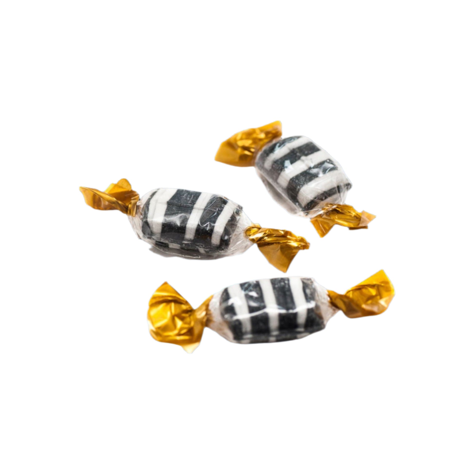 Sugar Free Everton Mints sugar free sweets boiled sweets retro sweets Killer Candy 