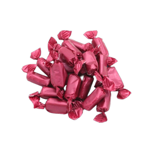 Sugar Free Fruit Chews chewy sweets sugar free sweets retro sweets Killer Candy