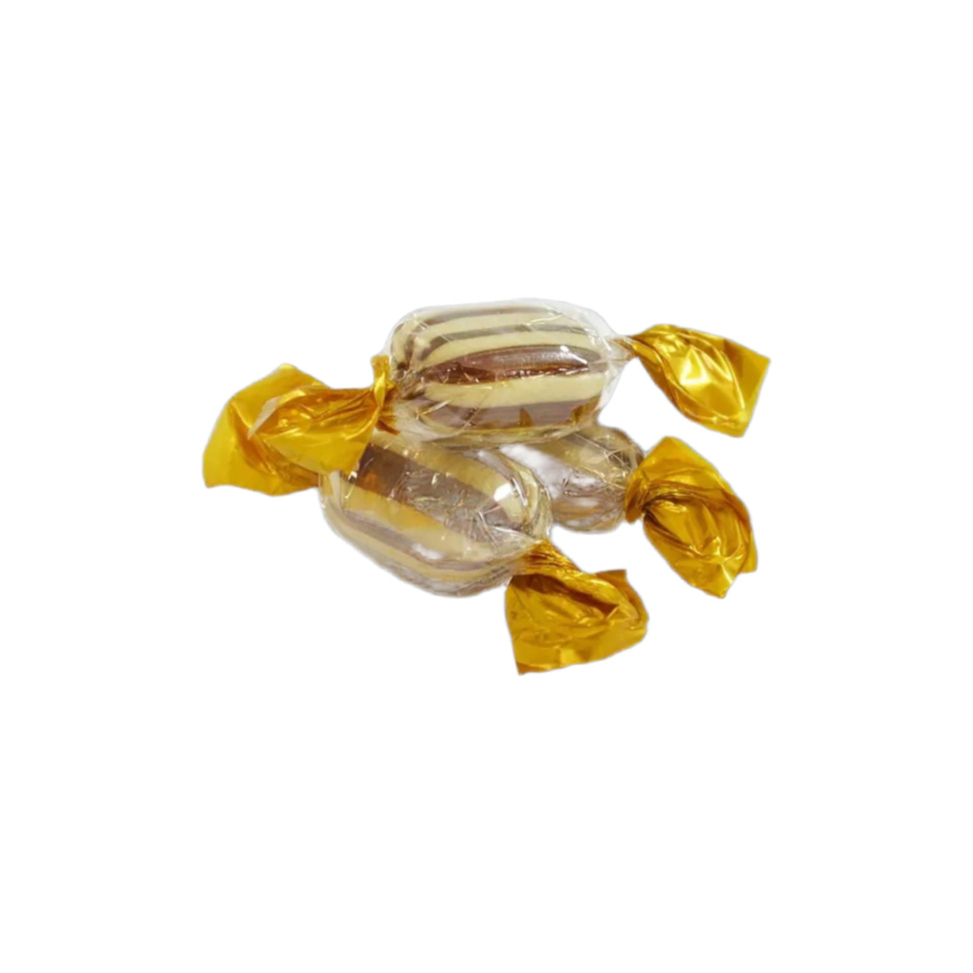 Sugar Free Mint Humbugs boiled sweets retro sweets sugar free sweets Killer Candy