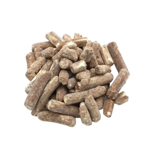 Sweet Dreams Chocolate Nibbles retro sweets Killer Candy