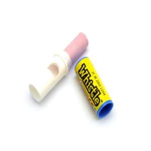Swizzels Candy Whistle - Killer Candy