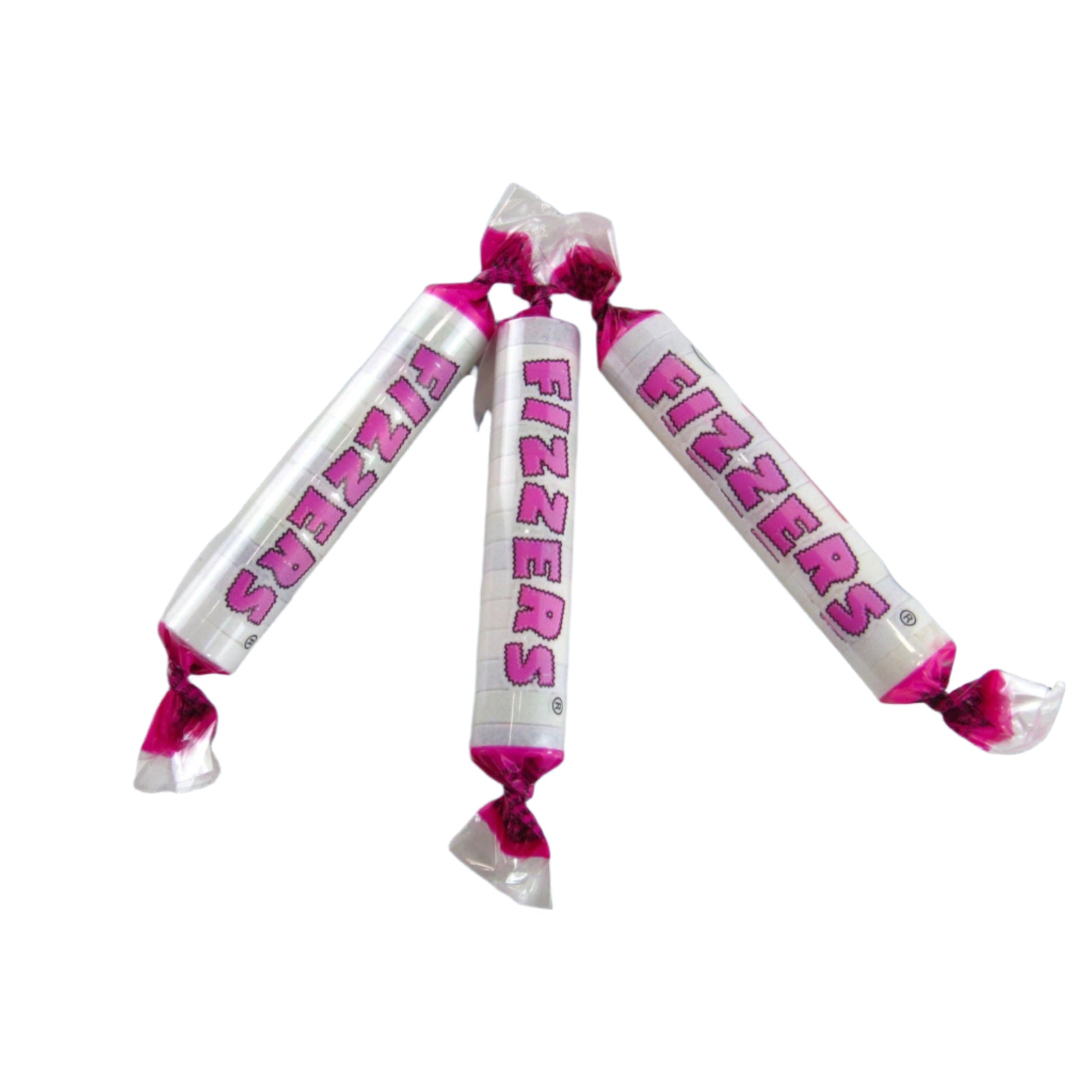 Swizzels Fizzers hard pressed candy Killer Candy
